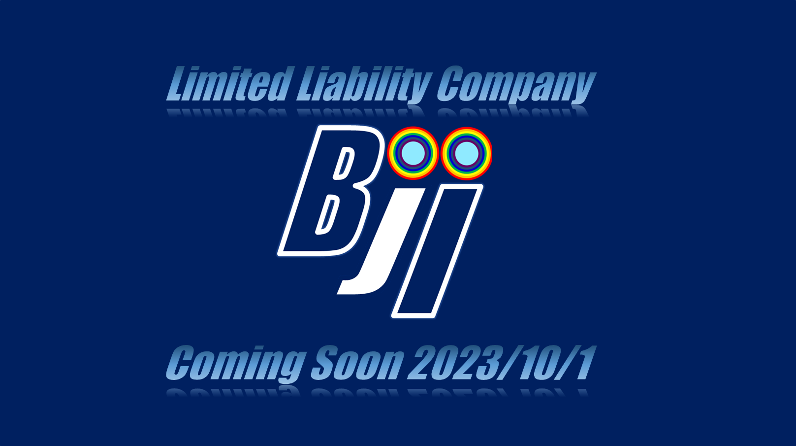 BJI LLC